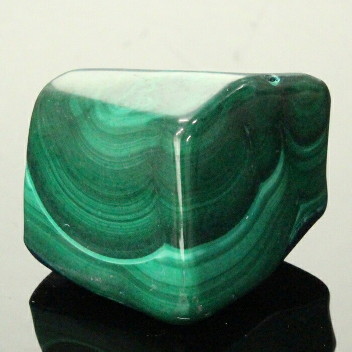 楽天市場】マラカイト 原石｜Malachite マラカイト 孔雀石【原石