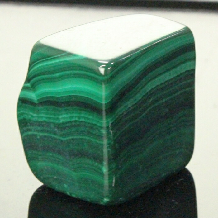 楽天市場】マラカイト 原石｜Malachite マラカイト 孔雀石【原石