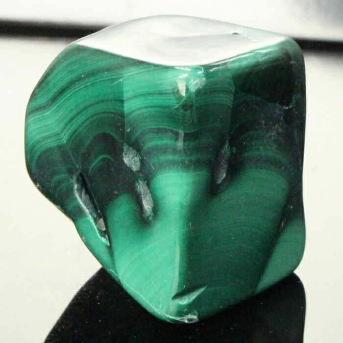 楽天市場】マラカイト 原石｜Malachite マラカイト 孔雀石【原石