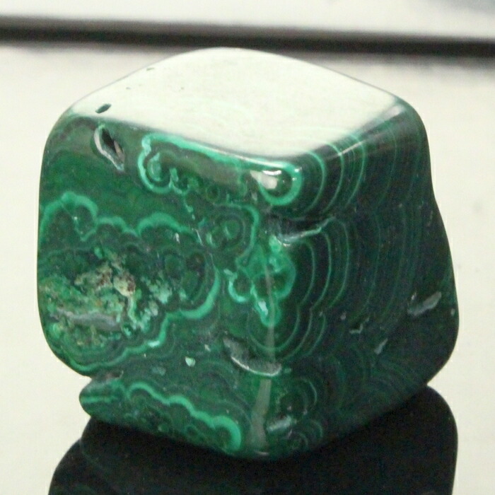 楽天市場】マラカイト 原石｜Malachite マラカイト 孔雀石【原石