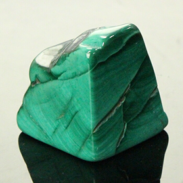 楽天市場】マラカイト 原石｜Malachite マラカイト 孔雀石【原石