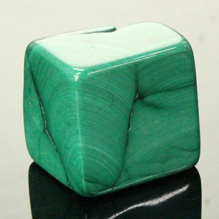 楽天市場】マラカイト 原石｜Malachite マラカイト 孔雀石【原石