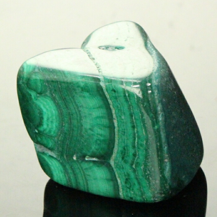 楽天市場】マラカイト 原石｜Malachite マラカイト 孔雀石【原石