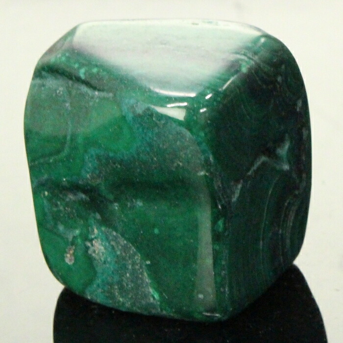 天然 マラカイト 原石 3.61キログラム 最高品質マラカイト原石 中国湖北省 産 ｜石の販売専門店【vec