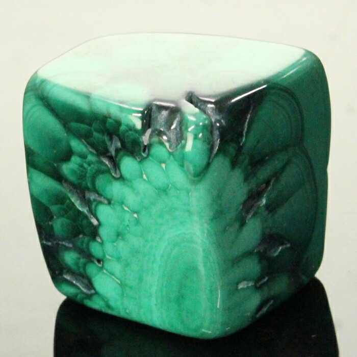 楽天市場】マラカイト 原石｜Malachite マラカイト 孔雀石【原石
