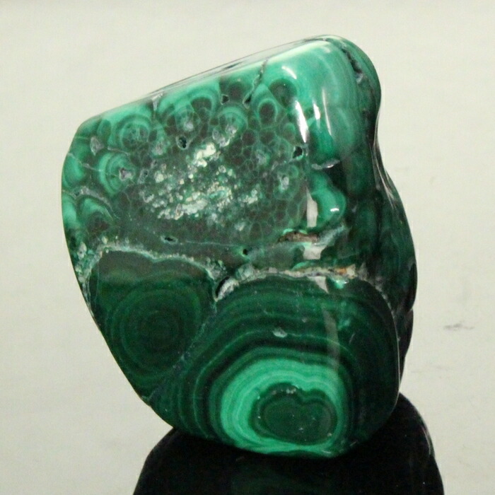 楽天市場】マラカイト 原石｜Malachite マラカイト 孔雀石【原石