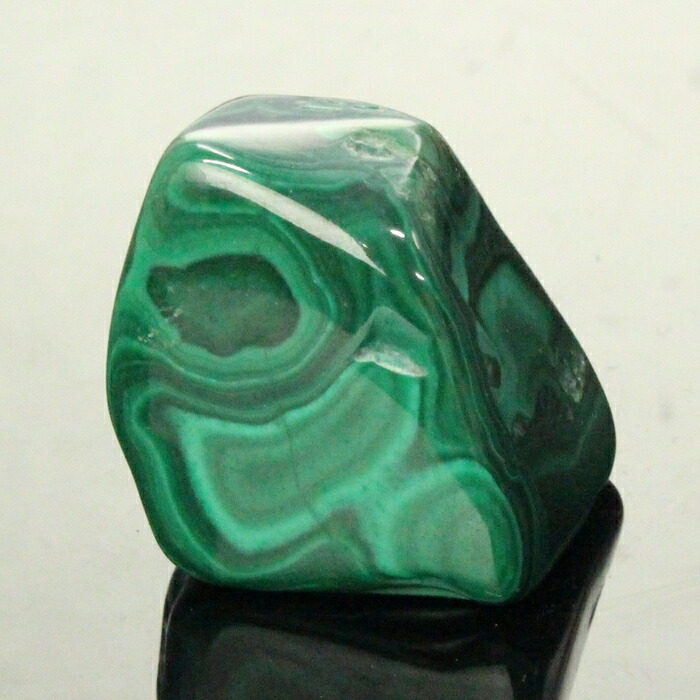 楽天市場】マラカイト 原石｜Malachite マラカイト 孔雀石【原石