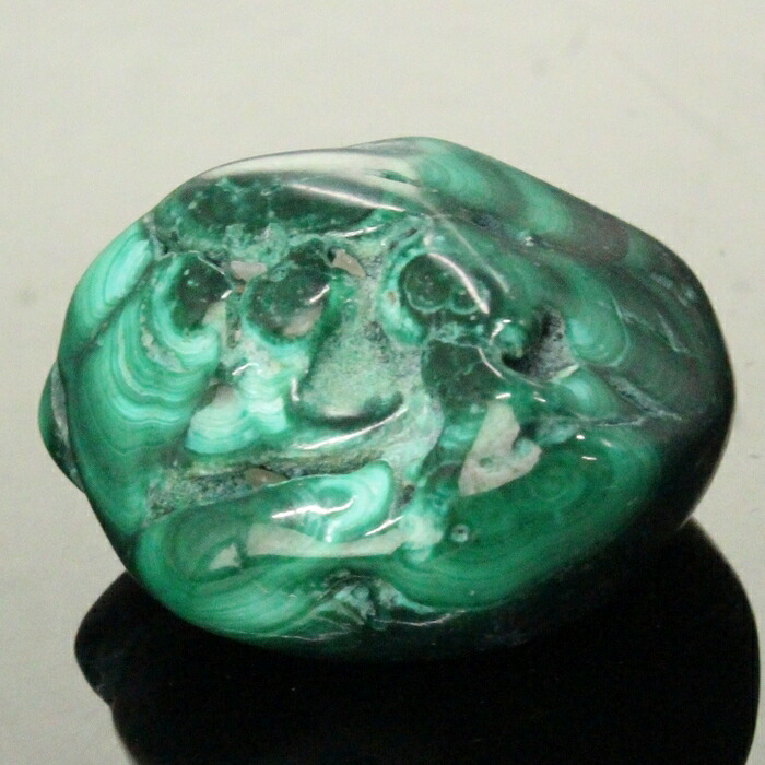 楽天市場】マラカイト 原石｜Malachite マラカイト 孔雀石【原石