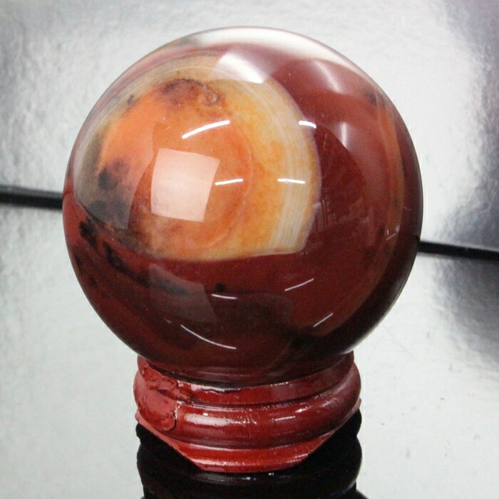 楽天市場】天然石置物|瑪瑙置物|メノウ 竹＆福鼠モチーフ|金運置物