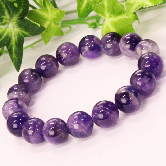 虹あり✨️アメジストデザインブレスレット 楽天市場】【数量限定】【高品質】【希少】虹入りラベンダーアメジスト