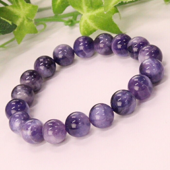 楽天市場】【一点もの】【高品質】 アメジストエレスチャルAAA 約9.5