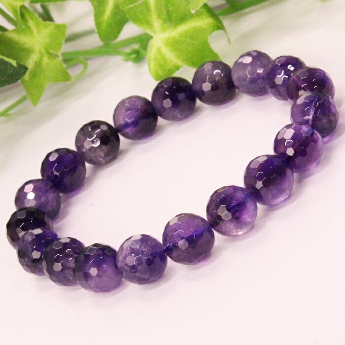 高品質 笑口アメジスト、レッドメノウブレスレットのセット 高品質 笑口アメジスト、レッドメノウブレスレットのセット 瑪瑙