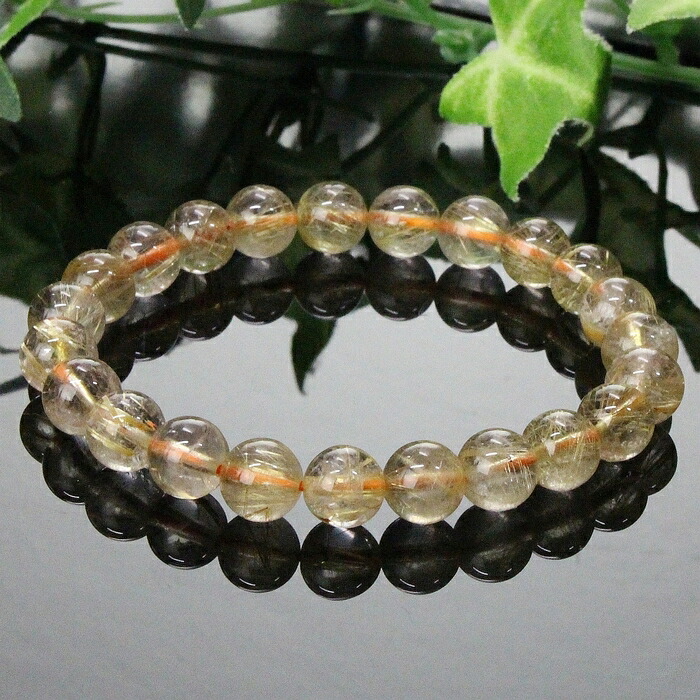 楽天市場】【厳選 一点物 大玉 12mm 高品質 インド産】アクアマリン