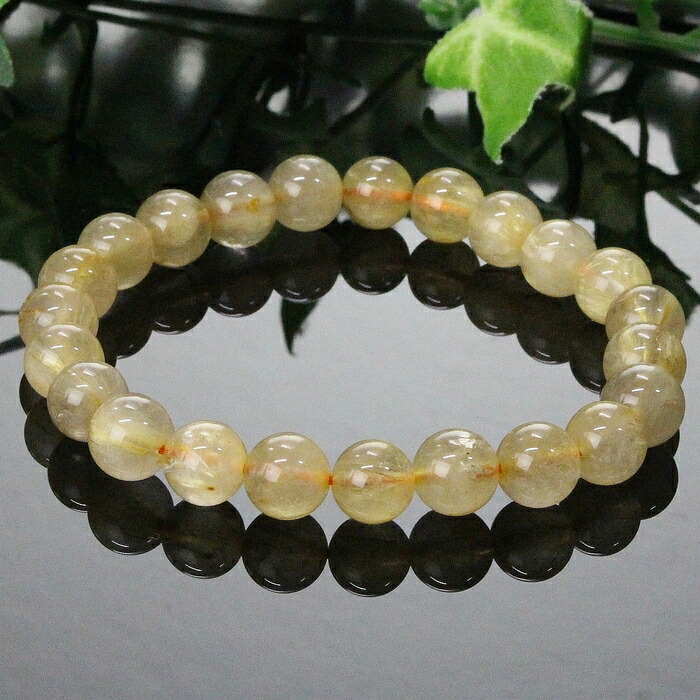 天然石　ルチルクオーツ　ポイント 楽天市場】ルチルクォーツ ポイント rutile quartz 金針水晶 ルチル