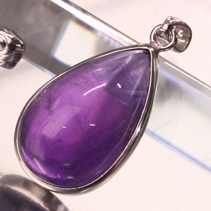 楽天市場】【一級品の輝き 厳選一点物】カイヤナイト ペンダント