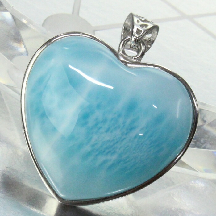 楽天市場】【一級品の輝き 厳選一点物】カイヤナイト ペンダント