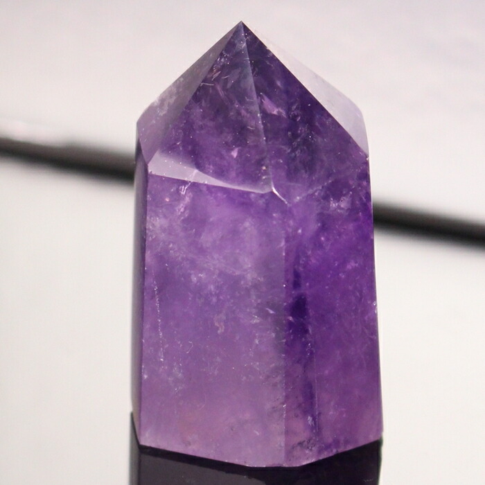 楽天市場】SPS アメジスト ジオード スフィア 丸玉 直径約140ミリ 約