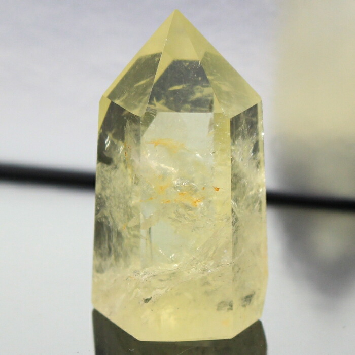 楽天市場】【最高品質一級品 一点物現物】【大きい サイズ】シトリン