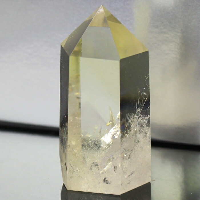 楽天市場】シトリン 原石 Citrine 黄水晶 金運 幸運 商売繁盛 シトロン
