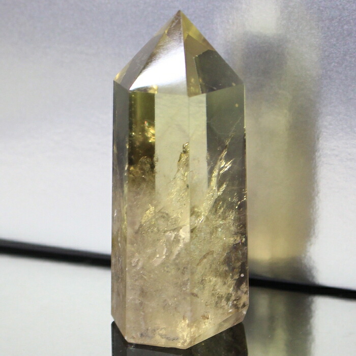 【最高品質一級品 一点物現物】シトリン 原石 Citrine 黄水晶 金運 幸運 商売繁盛 シトロン シトリン ポイント 原石 石 鉱石 インテリア Point 浄化 シトリン原石 天然石 原石 パワーストーン 限定 一点物 シトリン