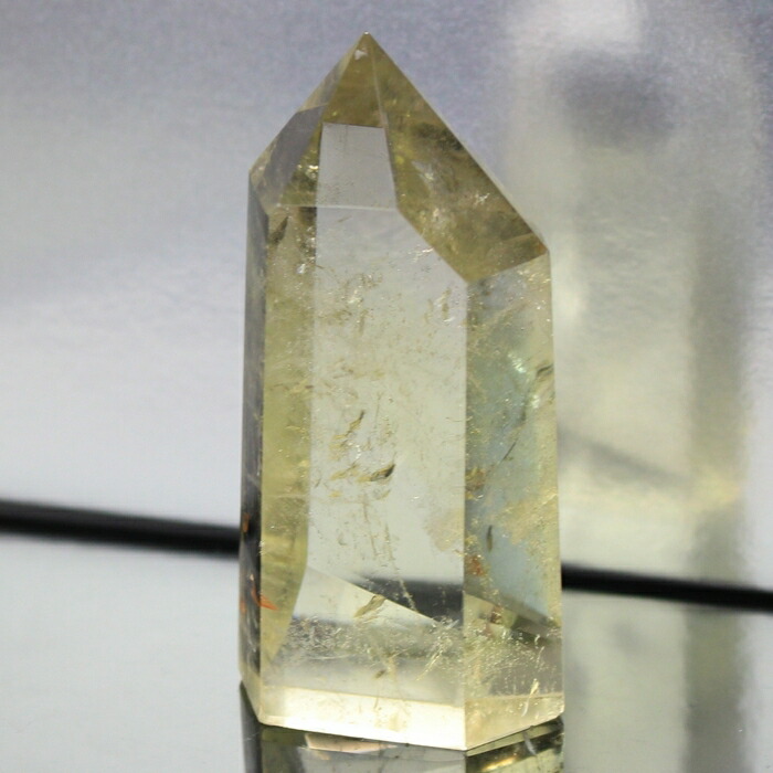 【最高品質一級品 一点物現物】シトリン 原石 Citrine 黄水晶 金運 幸運 商売繁盛 シトロン シトリン ポイント 石 柱 鉱石 鉱物 置物 シトリン原石 パワーストーン ポイント 天然石 メンズ レディース 人気 シトリン|パワーストーン 天然石 LuLu House