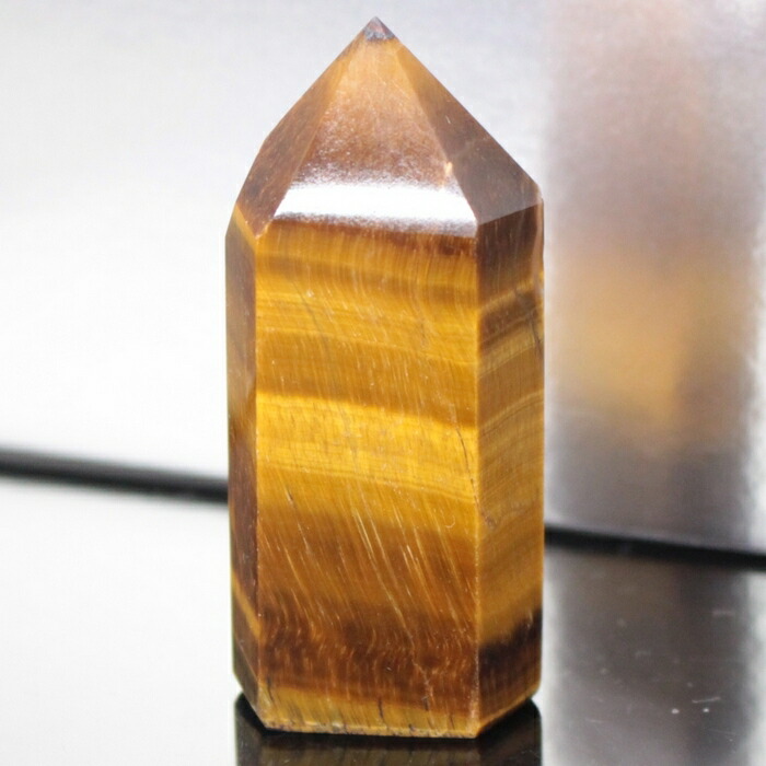 楽天市場】【数量限定】【希少】【風水アイテム】水晶 虎 約70mm 彫刻