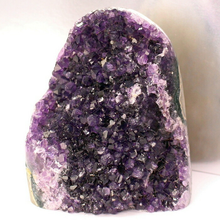 【ウルグアイ産最高グレード 一点物】アメジスト 原石 紫水晶 Amethyst アメジスト クラスター 原石 浄化 鉱石 鉱物 置物 アメジスト ドーム アメジスト原石 メンズ レディース 天然石 限定 一点物 アメジスト