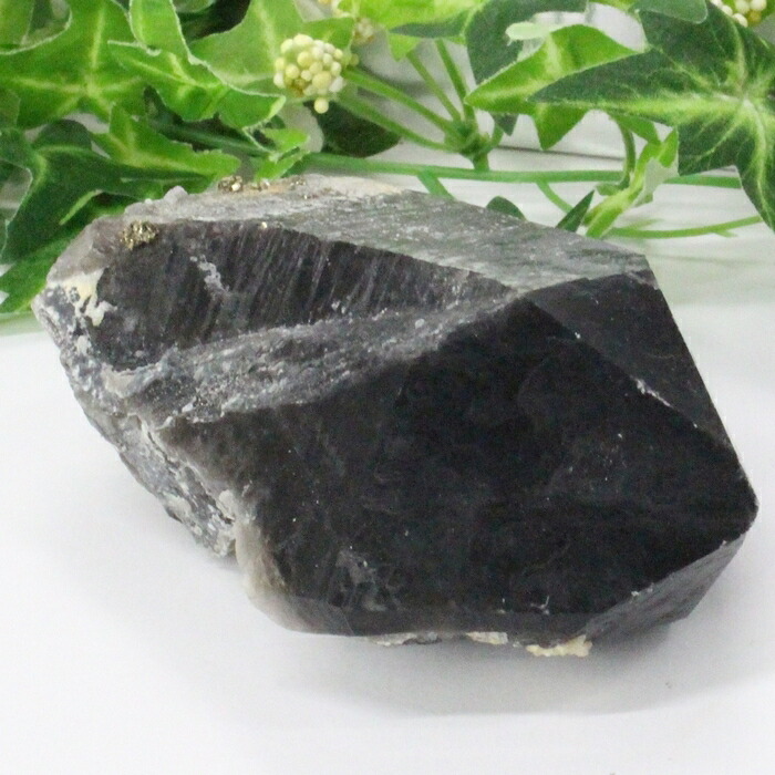 【透明感抜群 一点物】モリオン 原石 黒水晶 モリオン 原石 魔除け 邪気払い 厄除け クラスター 置物 原石 石 インテリア 浄化 モリオン原石 パワーストーン 原石 天然石 メンズ レディース 人気 モリオン｜パワーストーン 天然石 LuLu House