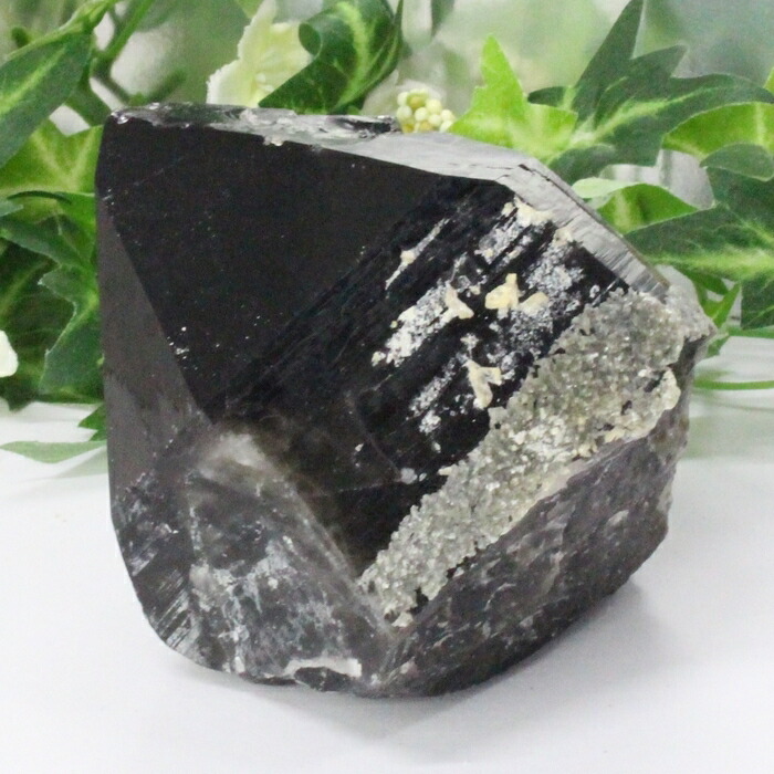 【品質に自信あり 一点物現物】モリオン クラスター モリオン 黒水晶 原石 魔除け 邪気払い 厄除け クラスター 置物 モリオンクラスター パワーストーン クラスター 天然石 メンズ レディース 人気 モリオン