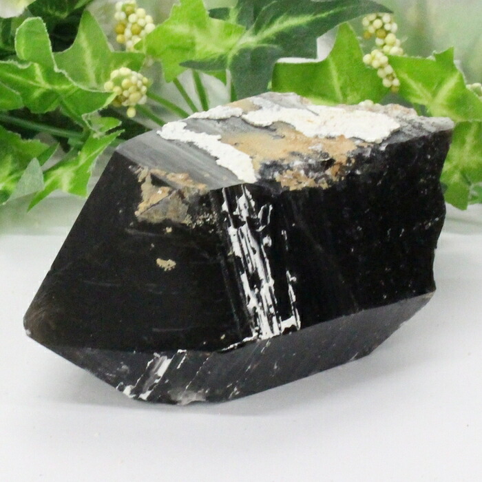 【一級品の輝き 厳選一点物】モリオン クラスター Morion 黒水晶 モリオン 原石 魔除け 邪気払い 厄除け クラスター 置物 原石 石 インテリア 浄化 モリオンクラスター パワーストーン クラスター 天然石 メンズ レディース 人気 モリオン