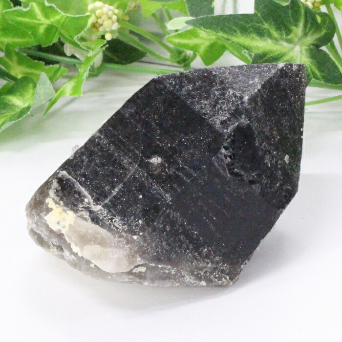 【一級品の輝き 厳選一点物】モリオン クラスター Morion 黒水晶 モリオン 原石 魔除け 邪気払い 厄除け クラスター 置物 モリオンクラスター 天然石 クラスター パワーストーン 限定 一点物 モリオン
