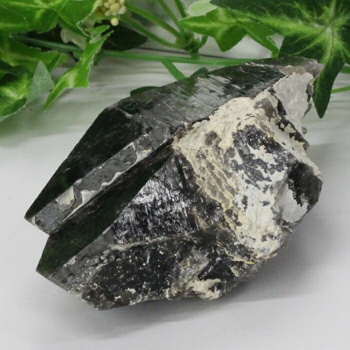 【一点物現物】モリオン クラスター モリオン 黒水晶 原石 魔除け 邪気払い 厄除け クラスター 置物 モリオンクラスター メンズ レディース 天然石 限定 一点物 モリオン