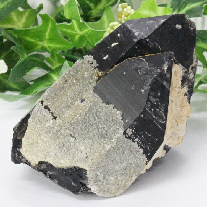 【一級品の輝き 厳選一点物】モリオン クラスター Morion 黒水晶 モリオン 原石 魔除け 邪気払い 厄除け クラスター 置物 モリオンクラスター パワーストーン クラスター 天然石 メンズ レディース 人気 モリオン
