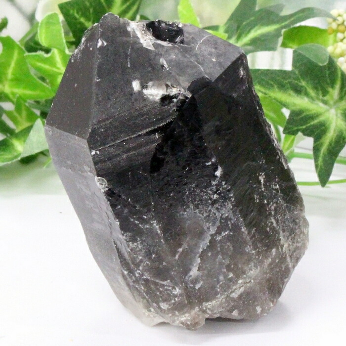 【一級品の輝き 厳選一点物】モリオン クラスター Morion 黒水晶 モリオン 原石 魔除け 邪気払い 厄除け クラスター 置物 原石 石 インテリア 浄化 モリオンクラスター パワーストーン クラスター 人気 おすすめ 天然石 海外直輸入価格 モリオン 10,001円