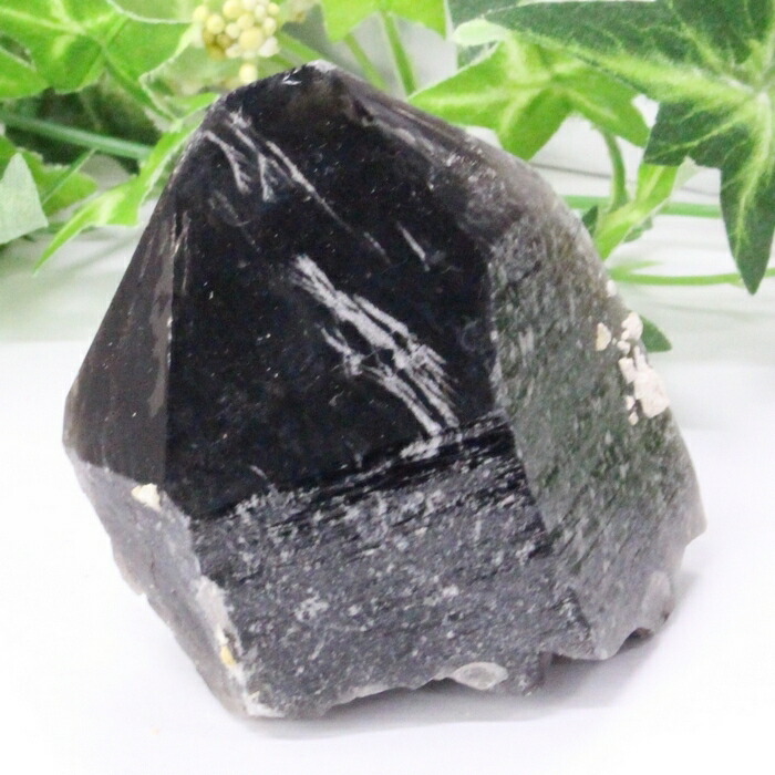 【厳選品質 一点物】モリオン クラスター モリオン 黒水晶 クラスター 原石 魔除け 邪気払い 厄除け 置物 モリオンクラスター 天然石 クラスター パワーストーン 限定 一点物 モリオン 5,705円