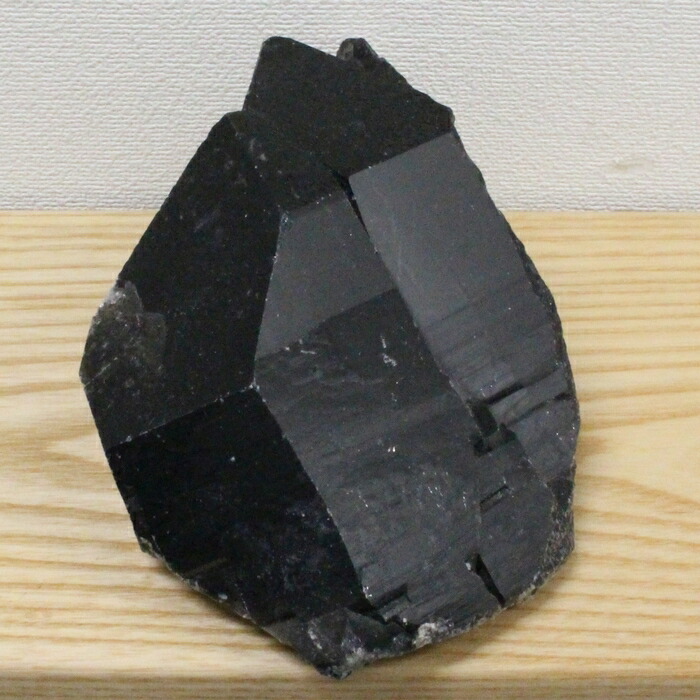 楽天市場】【一級品の輝き 厳選一点物】モリオン 原石 浄化用 グッズ