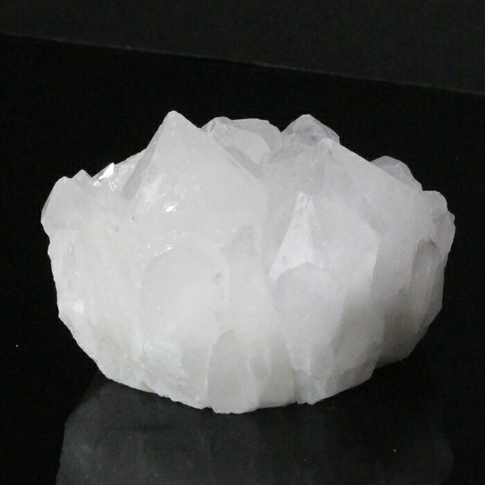 【品質に自信あり 一点物現物】ヒマラヤ 水晶 クラスター クリスタル クォーツ 水晶 原石 ヒマラヤ水晶クラスター 浄化用 ヒマラヤ 水晶クラスター メンズ レディース 一点物 パワーストーン ヒマラヤ 水晶