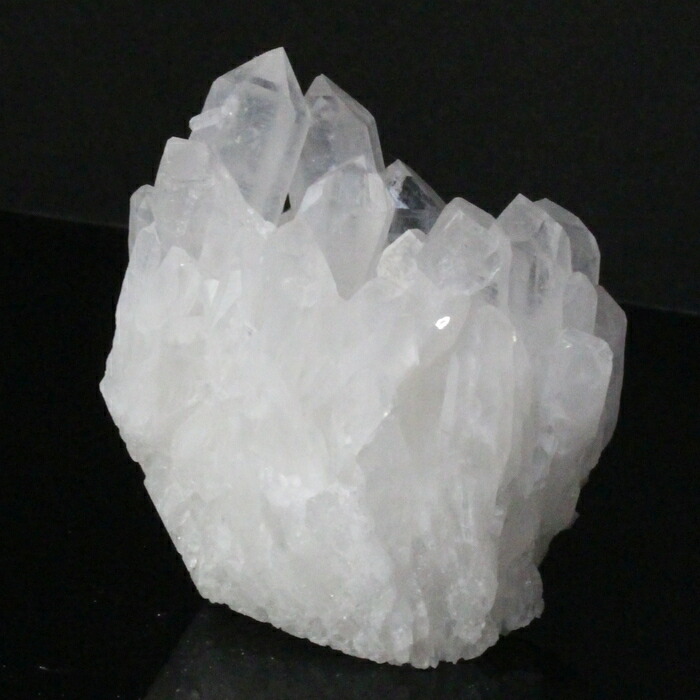 【一級品の輝き 厳選一点物】ヒマラヤ 水晶 クラスター 水晶 クリスタル 原石 石 浄化用水晶 天然水晶 浄化 クラスター ヒマラヤ 水晶クラスター パワーストーン クラスター 天然石 メンズ レディース 人気 ヒマラヤ 水晶 6,460円