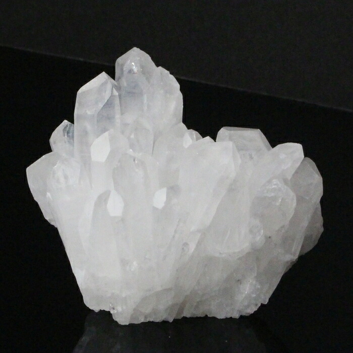 【一級品の輝き 厳選一点物】ヒマラヤ 水晶 クラスター クリスタル 水晶 原石 浄化用 ヒマラヤ水晶クラスター ヒマラヤ 水晶クラスター パワーストーン クラスター 天然石 メンズ レディース 人気 ヒマラヤ 水晶