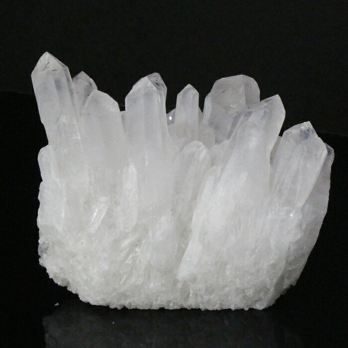 【一級品の輝き 厳選一点物】ヒマラヤ 水晶 クラスター Crystal クォーツ 水晶 クリスタル 原石 石 浄化用水晶 天然水晶 浄化 クラスター ヒマラヤ 水晶クラスター 天然石 クラスター 人気 おすすめ パワーストーン 一点物 ヒマラヤ 水晶