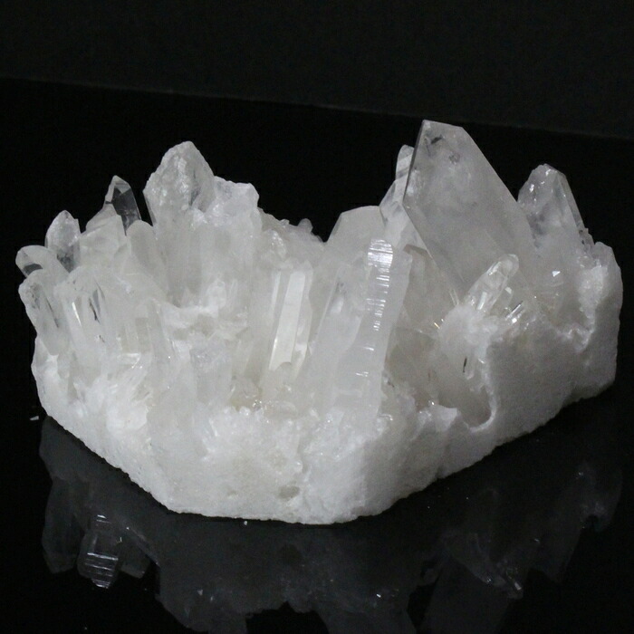 ヒマラヤ 水晶 クラスター Crystal クリスタル 水晶 原石 浄化用 ヒマラヤ水晶クラスター ヒマラヤ 水晶クラスター 天然石 クラスター 人気 おすすめ パワーストーン 一点物 ヒマラヤ 水晶