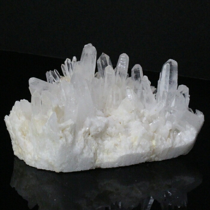 【厳選品質 一点物】ヒマラヤ 水晶 クラスター 水晶 クリスタル 原石 ヒマラヤ水晶クラスター 浄化 ヒマラヤ 水晶クラスター メンズ レディース 一点物 パワーストーン ヒマラヤ 水晶
