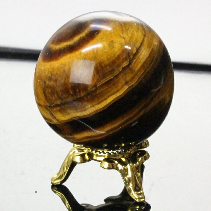 楽天市場】金龍 天然水晶 勾玉龍彫り金タイガーアイ 30mm ネコポス便