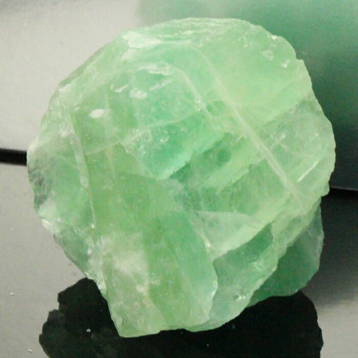 【一点物現物】フローライト 原石 Fluorite フローライト 置き物 グリーン ラフ 石 フローライト原石 パワーストーン 原石 天然石 メンズ レディース 人気 フローライト