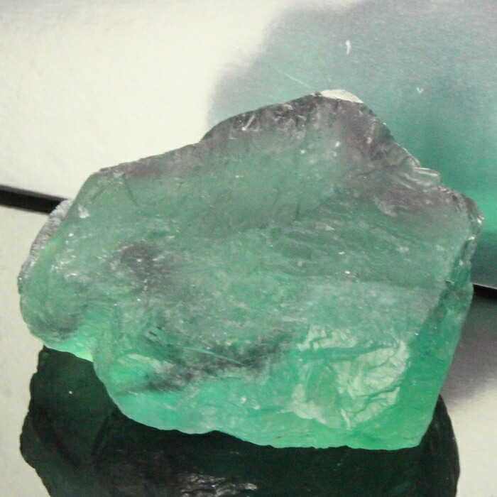 【一級品の輝き 厳選一点物】フローライト 原石 蛍石 Fluorite フローライト 原石 鉱物 鉱石 グリーン ラフ 石 置物 フローライト原石 パワーストーン 原石 人気 おすすめ 天然石 海外直輸入価格 フローライト