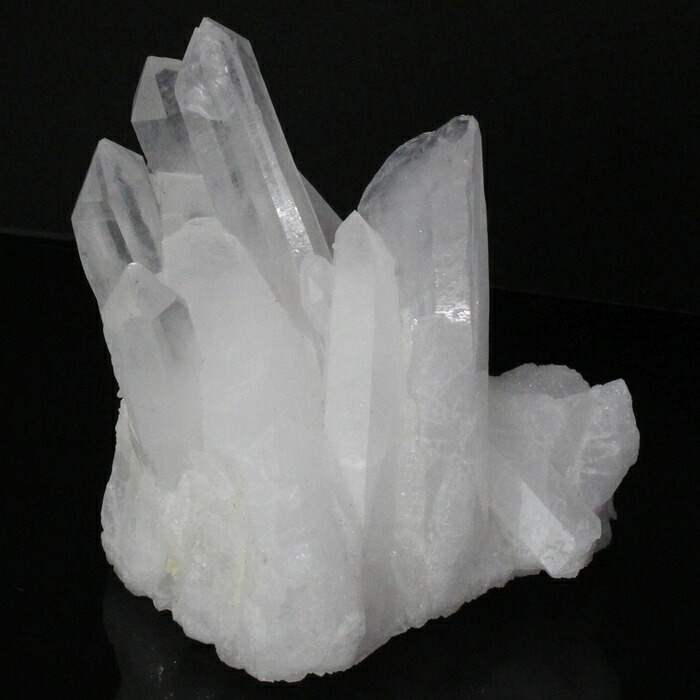 【品質に自信あり 一点物現物】水晶 クラスター クリスタル クォーツ 水晶 原石 置物 石 浄化用水晶 天然水晶 浄化 クラスター 水晶クラスター パワーストーン クラスター 人気 おすすめ 天然石 海外直輸入価格 水晶