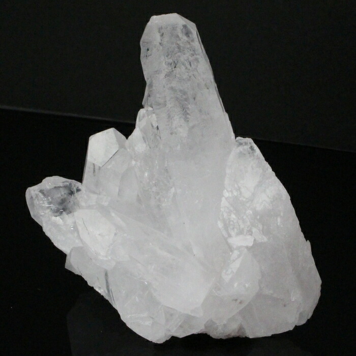 【一級品の輝き 厳選一点物】水晶 クラスター クリスタル 水晶 原石 置物 石 浄化用水晶 天然水晶 浄化 クラスター 水晶クラスター 天然石 クラスター 人気 おすすめ パワーストーン 一点物 水晶