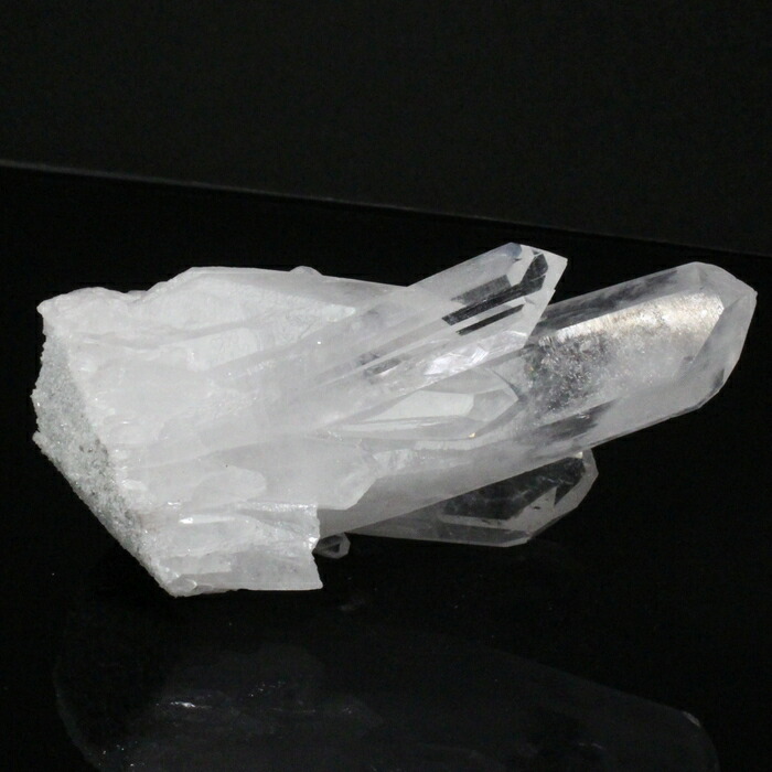 水晶 クラスター 水晶 クリスタル 原石 石 浄化用水晶 浄化 クラスター 水晶クラスター パワーストーン クラスター 人気 おすすめ 天然石 海外直輸入価格 水晶