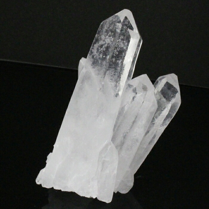 【一級品の輝き 厳選一点物】水晶 クラスター 水晶 クリスタル 原石 置物 石 浄化用水晶 浄化 クラスター 水晶クラスター メンズ レディース 人気 おすすめ 天然石 海外直輸入 水晶