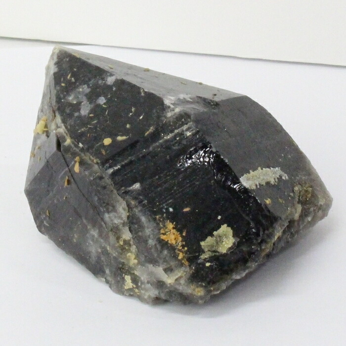 【最高峰の黒水晶 高品質一点物】モリオン 原石 Morion 黒水晶 モリオン 原石 魔除け 邪気払い 厄除け クラスター 置物 原石 石 インテリア 浄化 モリオン原石 メンズ レディース 一点物 パワーストーン モリオン｜パワーストーン 天然石 LuLu House